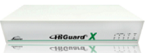 HiGuardX