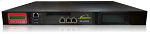 MS-6430X