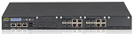 NU-8800T