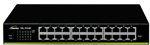 ML-9324E